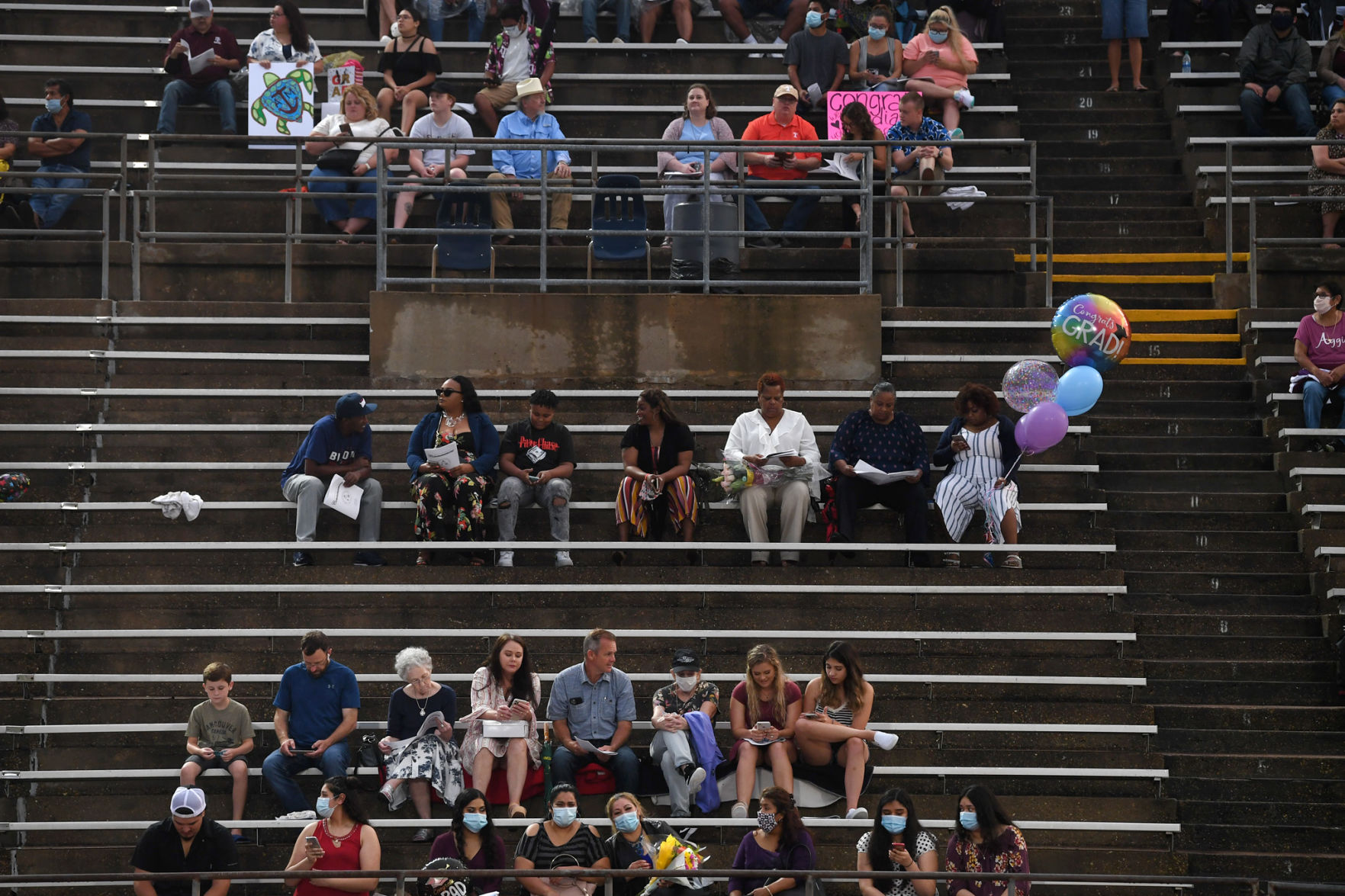 Bryan Collegeiate High School